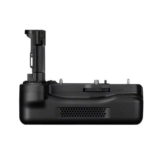 Canon Cooling fan CF-R20EP (R5 II)