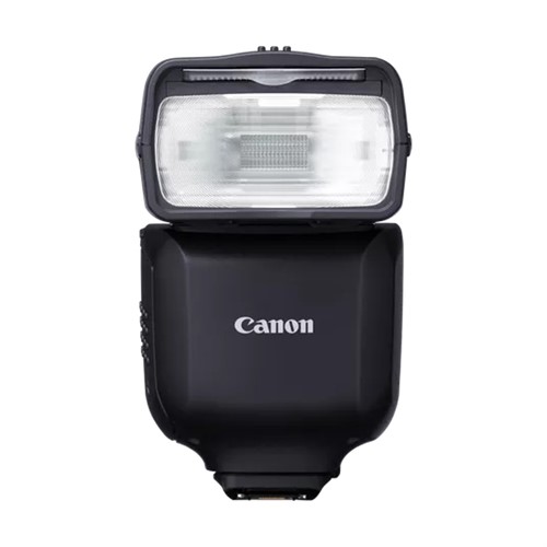 Canon Speedlite EL-10
