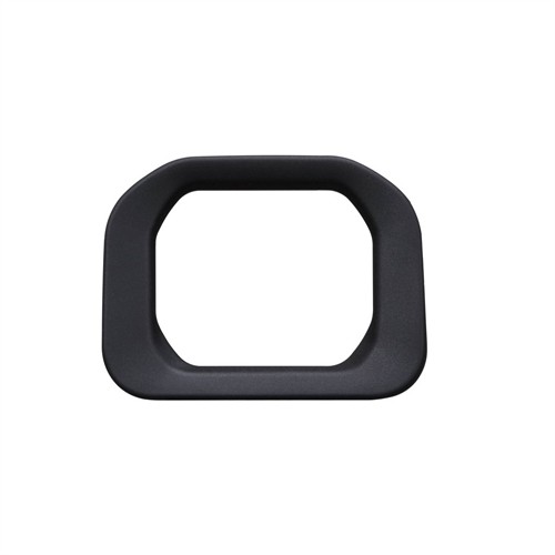 Canon Ögonmussla ER-i (R1)