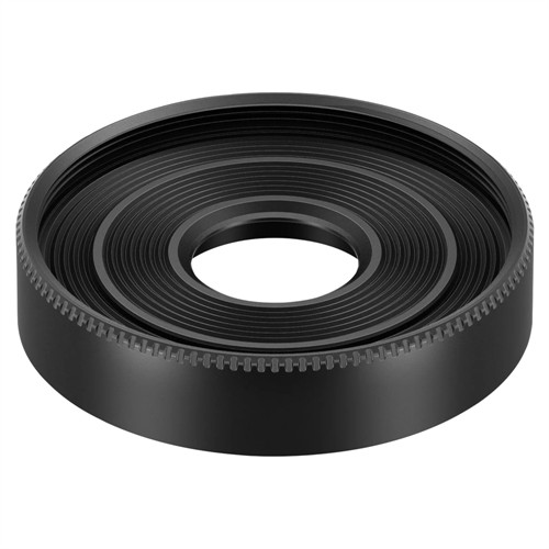 Canon Motljusskydd ES-22 (EF-M 28/3,5)