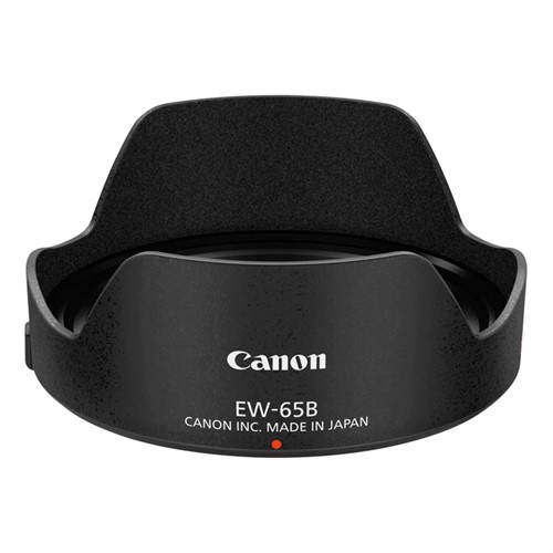 Canon Motljusskydd EW-65B (EF 24 & 28 IS)
