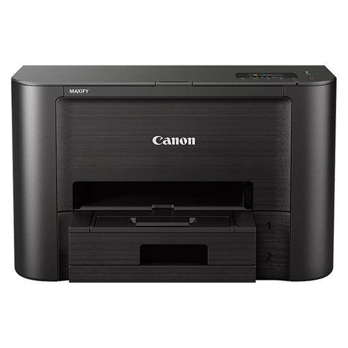 Canon Maxify IB4150
