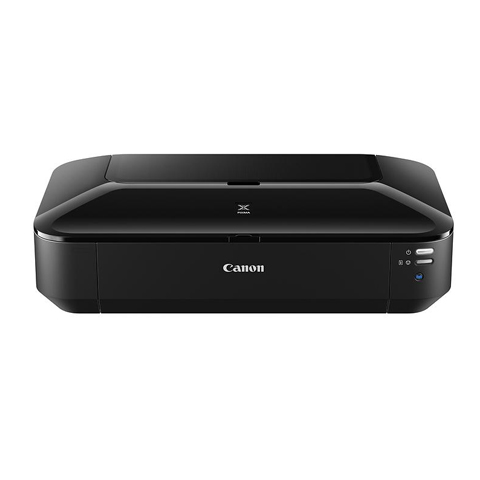 Canon Pixma IX6850 A3+