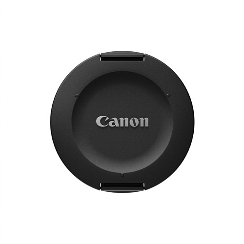 Canon Objektivlock 14B