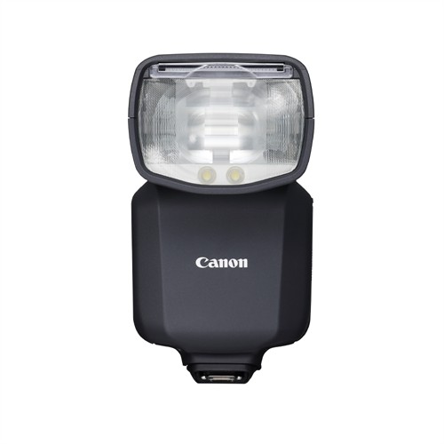 Canon SpeedLite EL-5 (Ver 2)