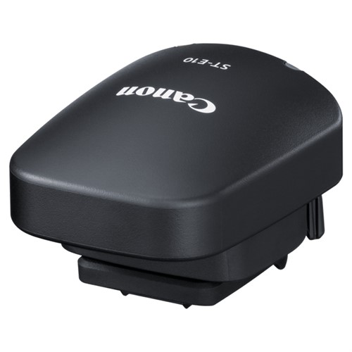 Canon Speedlite ST-E10 Sändare