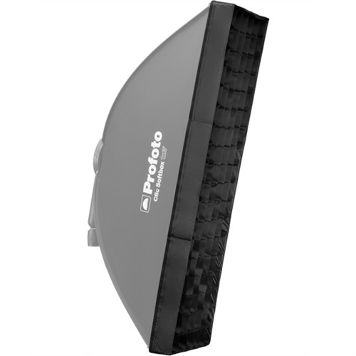 Profoto Clic Softgrid 1x3'