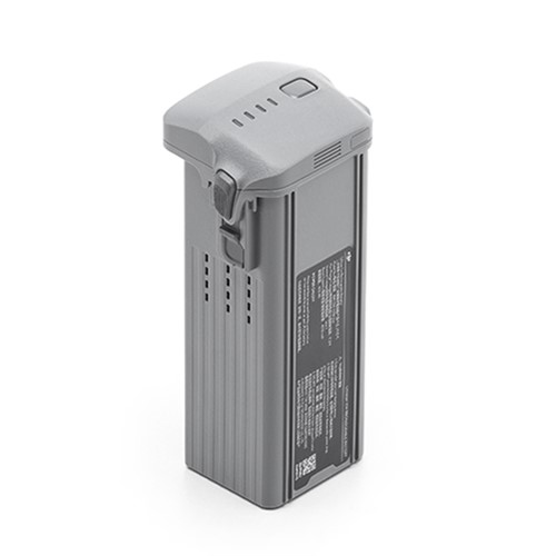DJI Intelligent Batteri till Air 3S