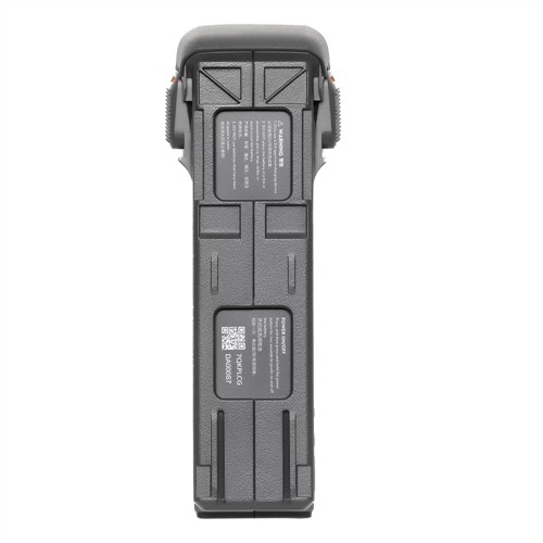 DJI Intelligent Batteri till Avata 2