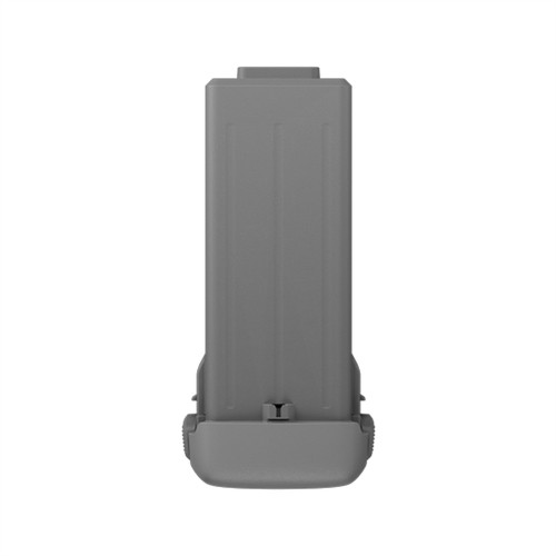 DJI Avata 360 Intelligent Flight Battery