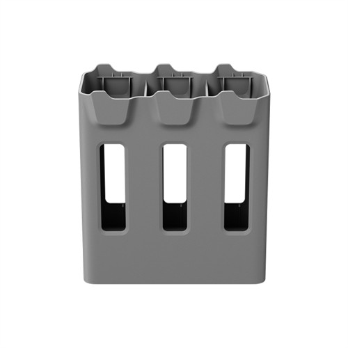 DJI Avata 360 Two-Way Charging Hub