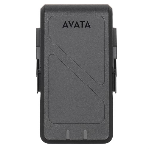 DJI Intelligent Batteri till Avata