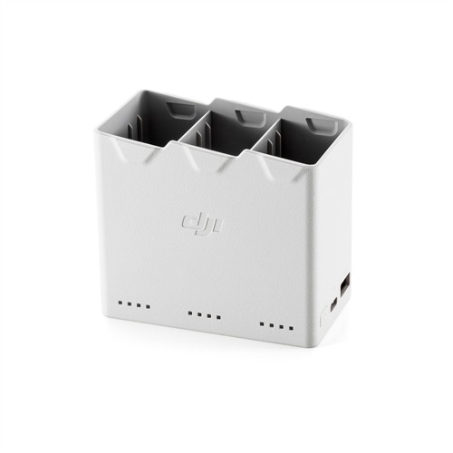 DJI Laddhub till Mini Pro 3/4