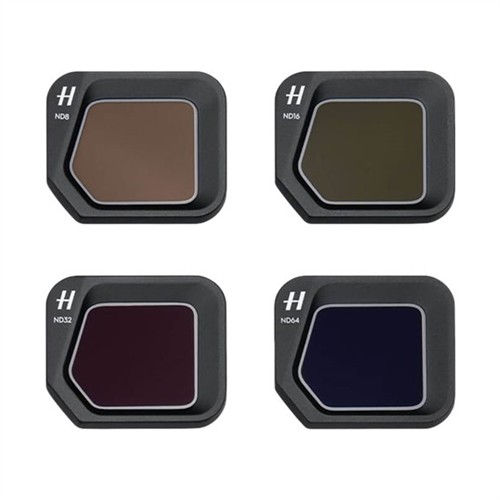 DJI ND Filter Set till Mavic 3 Classic