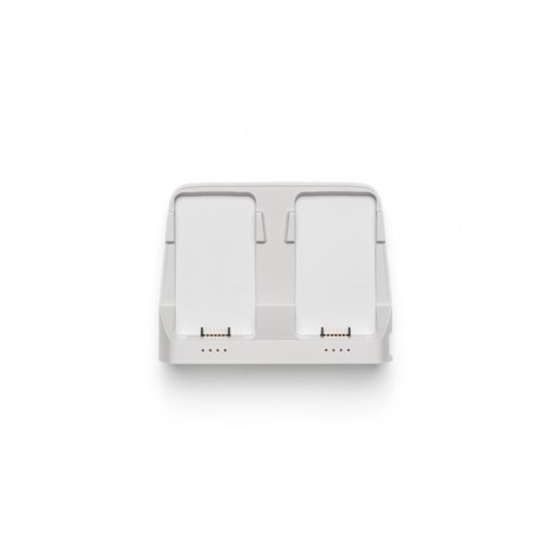 DJI Flip Parallel Charging Hub