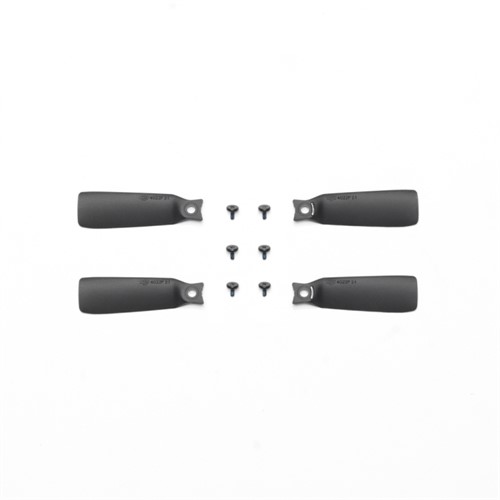 DJI Propellrar till Flip