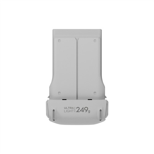 DJI Lito X1 Intelligent Flight Battery