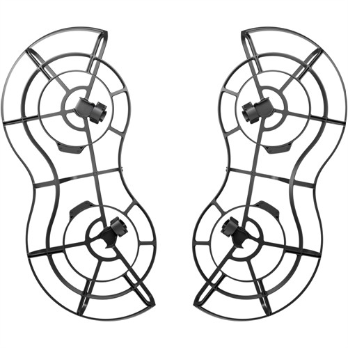 DJI Lito X1 360°Propeller Guard