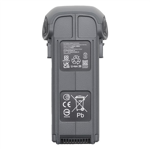 DJI Intelligent Batteri till Mavic 4 Pro