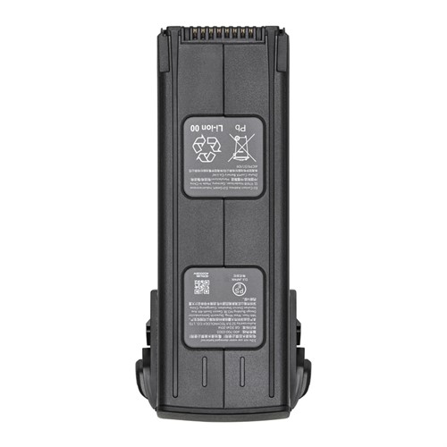 DJI Intelligent Batteri till Mavic 3/3 Pro