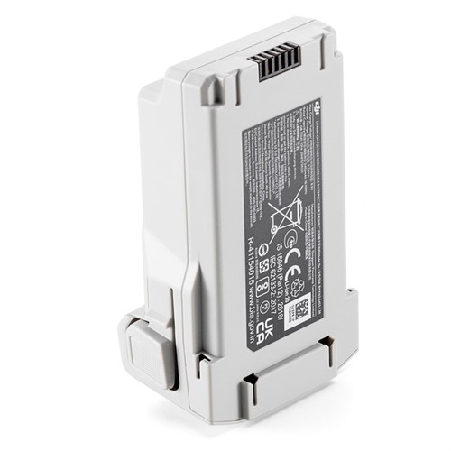 DJI Intelligent Batteri till Mini 3/Mini 3 Pro
