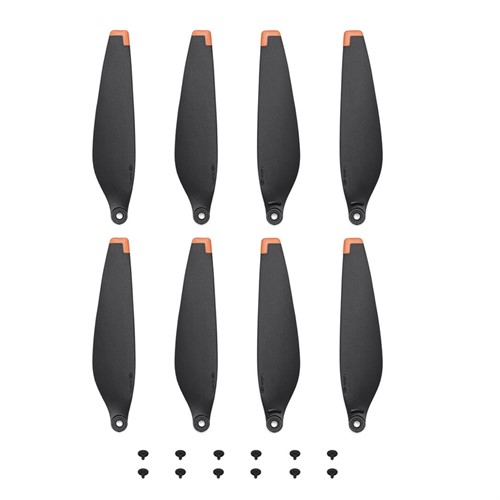 DJI Propellrar till Mini 3 Pro/Mini 4 Pro