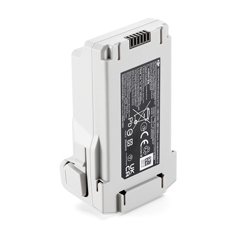 DJI Intelligent Batteri till Mini 4 Pro