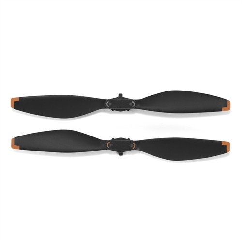 DJI Mini 5 Pro Propellers