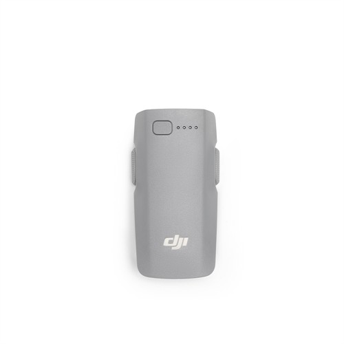 DJI Intelligent Batteri till Neo 2