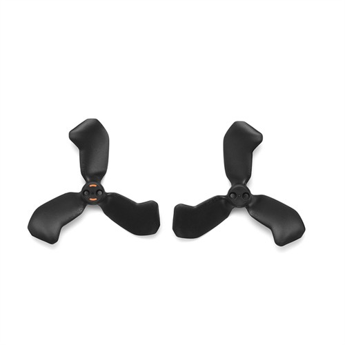 DJI Neo 2 Propellers