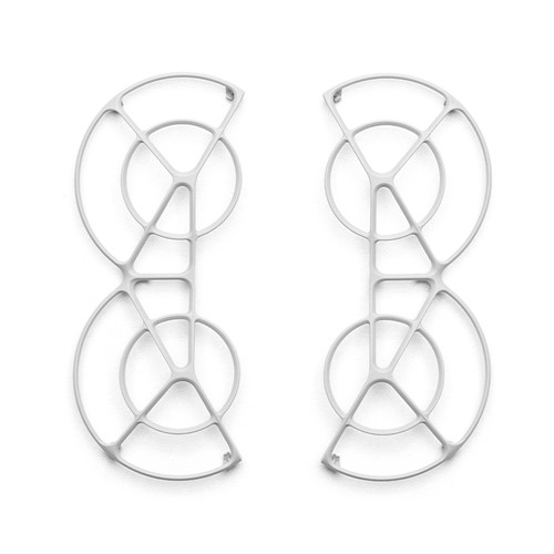 DJI Propeller Guards till Neo