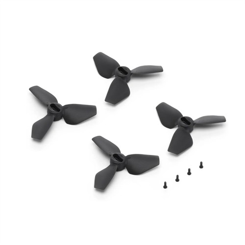 DJI Propellrar till Neo