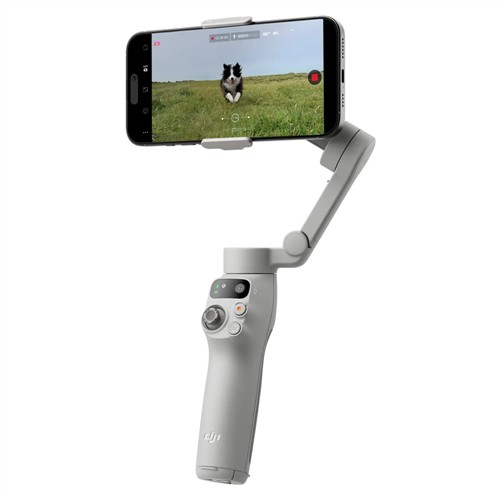 Osmo Mobile 7