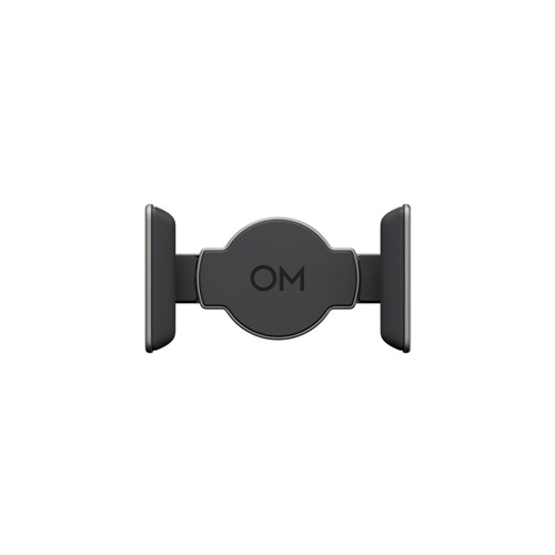 DJI OM 7 Series Magnetic Phone Clamp