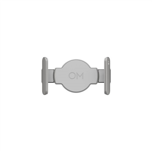 DJI OM Magnetic Phone Clamp 4