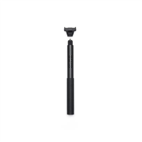 DJI Osmo 1.2m Invisible Selfie Stick Kit