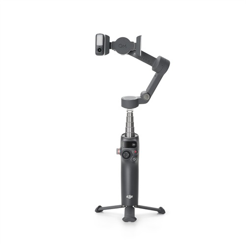DJI Osmo Mobile 8