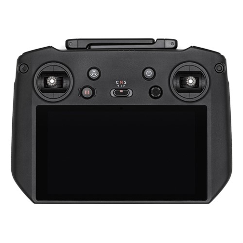 DJI Fjärrkontroll RC Pro