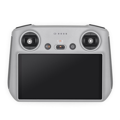 DJI Fjärrkontroll RC