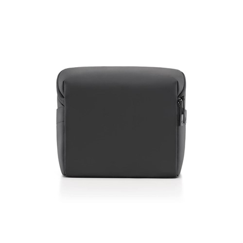 DJI Avata Sling Bag