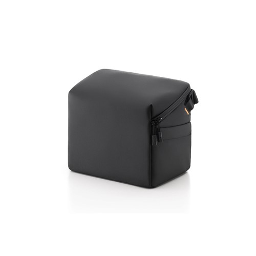 DJI Avata Sling Bag