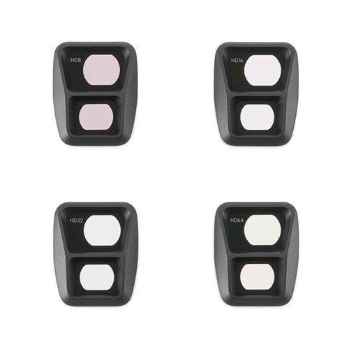 DJI ND Filter till Air 3
