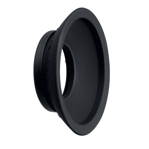 Nikon Ögonmussla DK-19