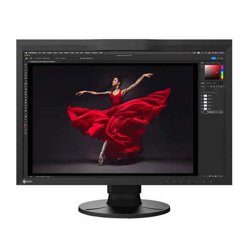 Eizo ColorEdge 24" CG2400S