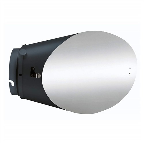 Elinchrom Reflektor Bakgrund