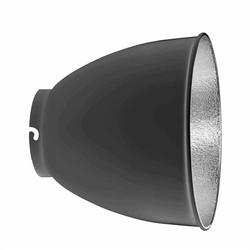 Elinchrom Reflektor 26cm 48° Hight Performance