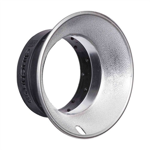 Elinchrom Reflektor OCF Wide 16 cm