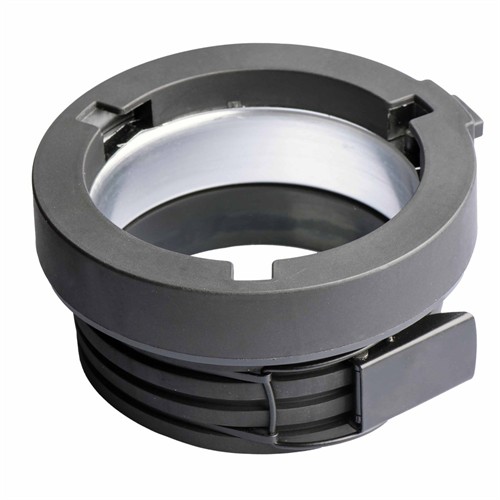 Elinchrom Adapterring OCF till Bowens