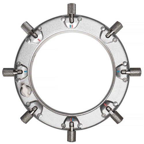 Elinchrom Speedring Rotalux OCF