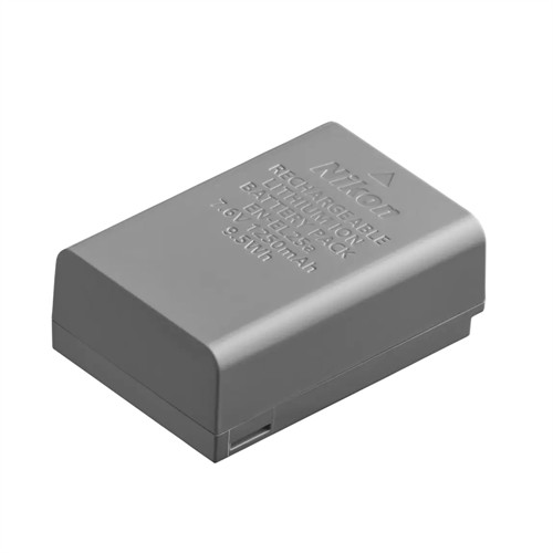 Nikon Batteri EN-EL25a (Z50/Z fc)
